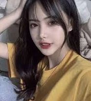 企业转化片段